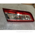 Camry 2012 taa ya nyuma ya taa ya taa